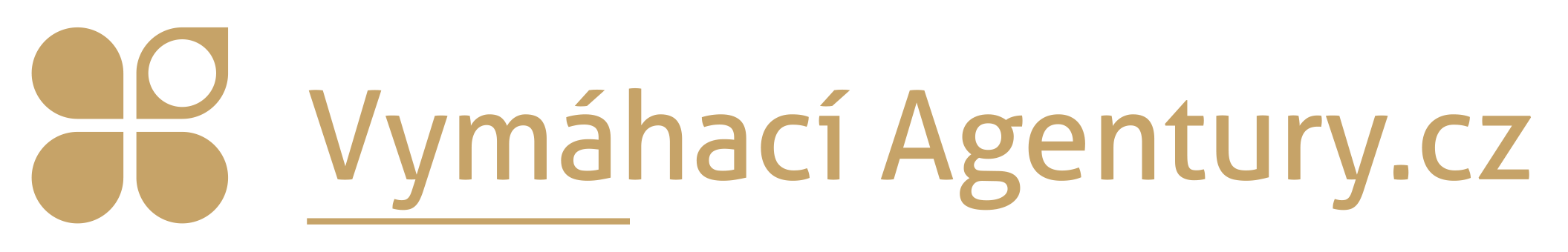 Logo společnosti